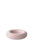 Studio About - Bob Candle Holder, Large, Rose - K&uuml;&uuml;nlajalad - &Oslash;:16CM