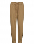 MOS MOSH - Mmmaison Lassen Pant - Sirge s&auml;&auml;rega - 33 Short