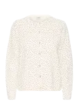 Fransa - Frmalen Car 1 - Kardiganid - XXL