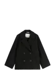Marc O'Polo - Woven Outdoor Jackets - Villased jakid - 38