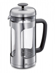 Cilio - Stempelkande T/8 Kopper, Maria - Presskannud - 8CUP/1L