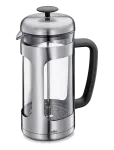 Cilio - French Press Maria - Presskannud - 8CUP/1L