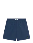 WOOD WOOD - Wwdub Swim Trunks 25347 - Spordi ujumisp&uuml;ksid - S