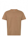 Levi's&reg; - Ss Classic Pocket Tee Tigers E - L&uuml;hikeste varrukatega - S