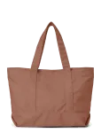 DAY ET - Day Re-Mono Tote - Kandekotid - ONE SIZE