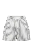 Rosemunde Kids - Rkulla Mw Shorts - Vabaaja l&uuml;hikesed p&uuml;ksid - 176