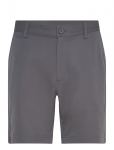 Calvin Klein Golf - Florida Tech Short - Spordi l&uuml;hikesed golfip&uuml;ksid - 40
