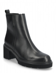 Gabor - Ankle Boot - Kontsaga poolsaapad - 40.5
