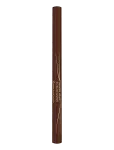 Max Factor - Masterpiece Micro Marker Brow Pencil - Eyebrow Pencil - 1.1 ML