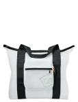 Go Travel - Lightweight Foldable Tote Bag Rpet - Kandekotid - ONE SIZE