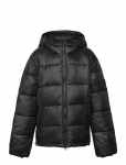 Lexington Clothing - Milo Down Puffer Jacket - Tepitud ja polsterdatud - 176