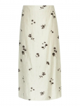 MSCH Copenhagen - Mschrianne Skirt Aop - P&otilde;lveni ja midiseelikud - XL