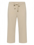 Kaffe Curve - Kcpheolo Cropped Pants - Poolpikad p&uuml;ksid - M