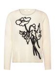 InWear - Meeriiw Pullover - Džemprid - XL