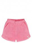 TUMBLE 'N DRY - Tnd Paraiba - Vabaaja l&uuml;hikesed p&uuml;ksid - 116