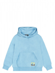 TUMBLE 'N DRY - Salty Hoodie - Kapuutsiga pusad - 134/1