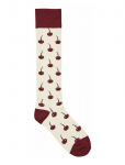STINE GOYA - Socks, Long Socks - P&otilde;lvikud - ONE SIZE