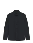 Matinique - Machristaldo - Vabaaja s&auml;rgid - XXXL