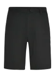 Matinique - Malevo Chino Short - Chino l&uuml;hikesed p&uuml;ksid - 40