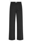 FREE/QUENT - Fqreno-Pants - Lai jalg - S