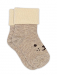 Mp Denmark - Anton Socks - Beebisokid - 15/16