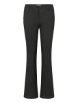 FREE/QUENT - Fqisadora-Pants - Sirge s&auml;&auml;rega - M