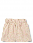 Wheat - Shorts Sandy - L&uuml;hikesed dressip&uuml;ksid - 104