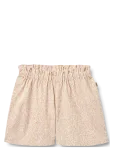Wheat - Shorts Sandy - L&uuml;hikesed dressip&uuml;ksid - 104