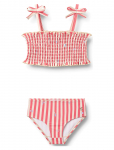 Wheat - Bikini Carla - Bikiinid - 110