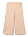 Wheat - Jersey Pants Ela - P&uuml;ksid - 152