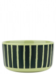 Marimekko Home - Piccolo Bowl 5Dl - Hommikus&ouml;&ouml;gikausid - 50 CL