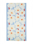 Marimekko Home - Unikko Table Cloth 135X250Cm - Laudlinad ja linikud - 135X250CM