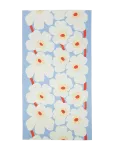 Marimekko Home - Unikko Table Cloth 135X250Cm - Laudlinad ja linikud - 135X250CM