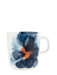 Marimekko Home - Valssi Mug 4Dl - Teetassid - 40 CL
