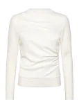 Ted Baker London - Leslay - Džemprid - 36