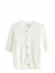 Lindex - Cardigan Pauline - Kardiganid - XS
