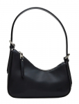 Steve Madden - Bsmith - Rihmaga kotid - ONE SIZE