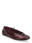 Steve Madden - Pointe - Baleriinad - 38