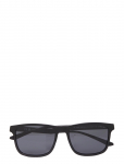 NIKE Vision - Nike Vital Core - Spordiprillid - ONE SIZE