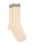 Mp Denmark - Jens Socks - Tavalised sokid - 44/46