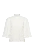 Minus - Mstindera Blouse - Pikkade varrukatega - XL