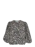 Minus - Msmalli Short Jacket - Kerged suvejakid - 40