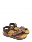 Pom Pom - Pmpaige Bio Sandal - Sandaalid - 25