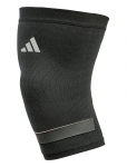 Adidas Equipment - Performance Knee Support - Spordi p&otilde;lvetoed - S
