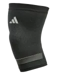 Adidas Equipment - Performance Knee Support - Spordi p&otilde;lvetoed - S