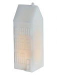 Sirius Home - K&oslash;benhavn Nyhavn - J&otilde;ulutarvikud - H:17.5CM