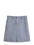 Marc O'Polo - Woven Skirts - L&uuml;hikesed seelikud - 36