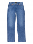 Wrangler - Low Rise Cowboy Jean - Sirged ja klassikalised - 26 x 30