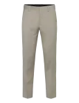 Tiger Of Sweden - Tenutas - Ametlikud - 52