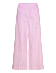 H2O - R&oslash;nne Essential Pajamas Pants - Vabaaja spordip&uuml;ksid - XS